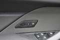 BMW 440 4-serie Gran Coupé M440i xDrive High Executive | P Серый - thumbnail 26
