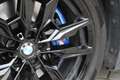 BMW 440 4-serie Gran Coupé M440i xDrive High Executive | P Grigio - thumbnail 13