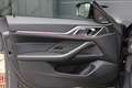BMW 440 4-serie Gran Coupé M440i xDrive High Executive | P Серый - thumbnail 17