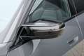 BMW 440 4-serie Gran Coupé M440i xDrive High Executive | P Grigio - thumbnail 14