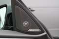 BMW 440 4-serie Gran Coupé M440i xDrive High Executive | P Серый - thumbnail 27
