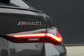 BMW 440 4-serie Gran Coupé M440i xDrive High Executive | P Серый - thumbnail 25