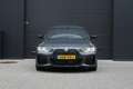 BMW 440 4-serie Gran Coupé M440i xDrive High Executive | P Grigio - thumbnail 9