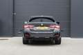 BMW 440 4-serie Gran Coupé M440i xDrive High Executive | P Серый - thumbnail 24