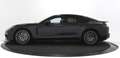 Porsche Panamera 2.9 4 E-Hybrid Sportchrono / Bose audio / Stoelver Gris - thumbnail 8