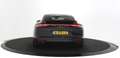 Porsche Panamera 2.9 4 E-Hybrid Sportchrono / Bose audio / Stoelver Gris - thumbnail 6