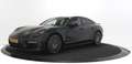 Porsche Panamera 2.9 4 E-Hybrid Sportchrono / Bose audio / Stoelver Gris - thumbnail 9