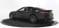 Porsche Panamera 2.9 4 E-Hybrid Sportchrono / Bose audio / Stoelver Gris - thumbnail 7
