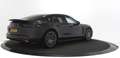 Porsche Panamera 2.9 4 E-Hybrid Sportchrono / Bose audio / Stoelver Gris - thumbnail 5