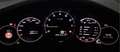 Porsche Panamera 2.9 4 E-Hybrid Sportchrono / Bose audio / Stoelver Gris - thumbnail 17