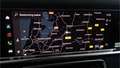 Porsche Panamera 2.9 4 E-Hybrid Sportchrono / Bose audio / Stoelver Gris - thumbnail 15