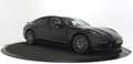 Porsche Panamera 2.9 4 E-Hybrid Sportchrono / Bose audio / Stoelver Gris - thumbnail 3