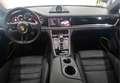 Porsche Panamera 2.9 4 E-Hybrid Sportchrono / Bose audio / Stoelver Gris - thumbnail 10