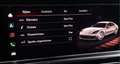 Porsche Panamera 2.9 4 E-Hybrid Sportchrono / Bose audio / Stoelver Gris - thumbnail 20