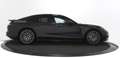 Porsche Panamera 2.9 4 E-Hybrid Sportchrono / Bose audio / Stoelver Gris - thumbnail 4