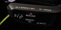 Porsche Panamera 2.9 4 E-Hybrid Sportchrono / Bose audio / Stoelver Gris - thumbnail 19