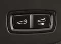 Porsche Panamera 2.9 4 E-Hybrid Sportchrono / Bose audio / Stoelver Gris - thumbnail 13