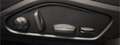 Porsche Panamera 2.9 4 E-Hybrid Sportchrono / Bose audio / Stoelver Gris - thumbnail 12