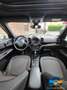 MINI Cooper SE Countryman 1.5  S ALL4 Automatica IVA.ESP Gris - thumbnail 17