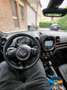 MINI Cooper SE Countryman 1.5  S ALL4 Automatica IVA.ESP Gris - thumbnail 11
