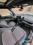 MINI Cooper SE Countryman 1.5  S ALL4 Automatica IVA.ESP Grau - thumbnail 15
