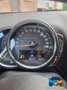 MINI Cooper SE Countryman 1.5  S ALL4 Automatica IVA.ESP Grigio - thumbnail 13