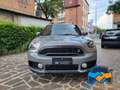 MINI Cooper SE Countryman 1.5  S ALL4 Automatica IVA.ESP Gris - thumbnail 2