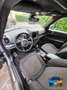 MINI Cooper SE Countryman 1.5  S ALL4 Automatica IVA.ESP Grigio - thumbnail 10