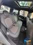 MINI Cooper SE Countryman 1.5  S ALL4 Automatica IVA.ESP Grijs - thumbnail 16
