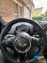 MINI Cooper SE Countryman 1.5  S ALL4 Automatica IVA.ESP Grijs - thumbnail 12
