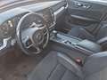 Volvo V60 2.0 d3 Business my20 - thumbnail 5