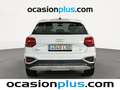Audi Q2 35 TDI Advanced S tronic 110kW Blanco - thumbnail 13