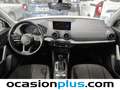 Audi Q2 35 TDI Advanced S tronic 110kW Blanco - thumbnail 6