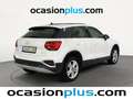 Audi Q2 35 TDI Advanced S tronic 110kW Blanco - thumbnail 4