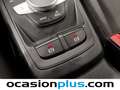 Audi Q2 35 TDI Advanced S tronic 110kW Blanco - thumbnail 32