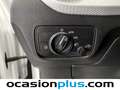 Audi Q2 35 TDI Advanced S tronic 110kW Blanco - thumbnail 8