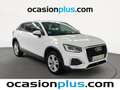 Audi Q2 35 TDI Advanced S tronic 110kW Blanco - thumbnail 2