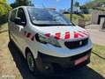 Peugeot Expert III HDi 120ch Révisé & Garantie 12 mois TVA récupérable Prix HT Blanc - thumbnail 1