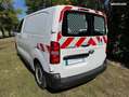 Peugeot Expert III HDi 120ch Révisé & Garantie 12 mois TVA récupérable Prix HT Blanc - thumbnail 4