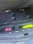 Renault Megane Sport Tour Limited Plateado - thumbnail 14