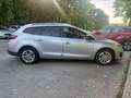 Renault Megane Sport Tour Limited Plateado - thumbnail 2