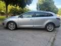 Renault Megane Sport Tour Limited Plateado - thumbnail 6
