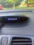 Renault Megane Sport Tour Limited Plateado - thumbnail 16