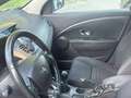 Renault Megane Sport Tour Limited Plateado - thumbnail 10