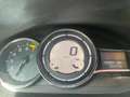 Renault Megane Sport Tour Limited Plateado - thumbnail 12