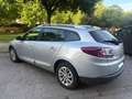Renault Megane Sport Tour Limited Plateado - thumbnail 5