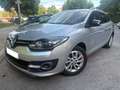 Renault Megane Sport Tour Limited Plateado - thumbnail 1