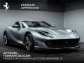 Ferrari 812 GTS Gris - thumbnail 1