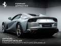Ferrari 812 GTS Gris - thumbnail 5