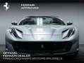 Ferrari 812 GTS Gris - thumbnail 2